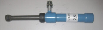 ct-2.5_sm.jpg