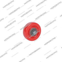 N633-3#PL-WHEEL; Колесо для N633-3