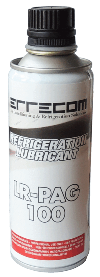 errecom250.gif