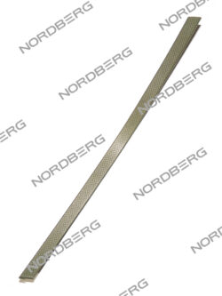 X005105; Прокладка кольцевая D35-603 для NORDBERG N634-4.5