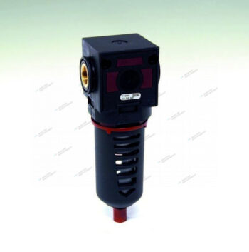 filtr-maslootdelitel-1-2-0-1-mk-asturomec-f156-3-61203_7eaeeda8ff37ad5_800x600-2.jpg
