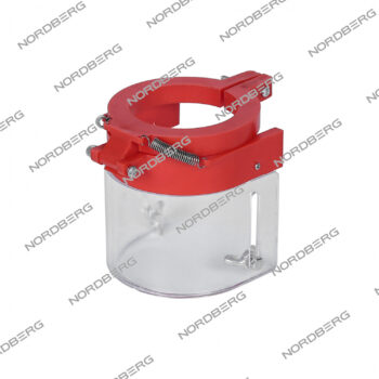 fs4dijmr2i2ezdtq2plr85g6i885bptw.jpg