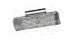 full_cV_200_V_250.jpg
