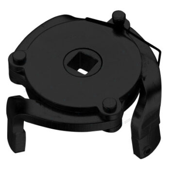 hpxmte20103-41090.jpg