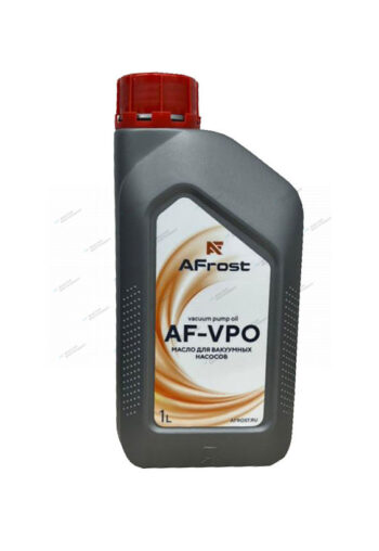 ikqv1ammeoda1rxi3mc2zso0js8vzoux.jpg