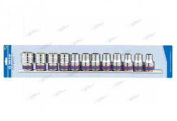 kt4312mr_enl.jpg