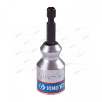 lsy8b27522jjmx8hizy9v6qkkujfd14h.jpg