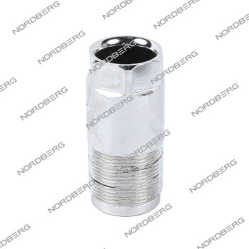 omznf4mxm8xe3848ej1wjlp18qeai0tl.jpg