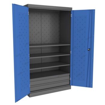 qw3tu0nohciiaqsjmnc6wkn2nsvwo4nn.jpg