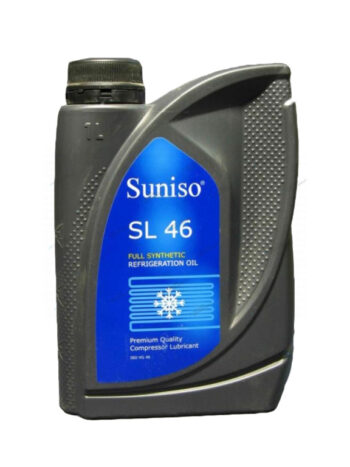 sun46-1.jpg