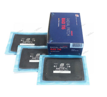 ubmoc5u5x2gjlwap3m0reab9vab8bu9d.jpg