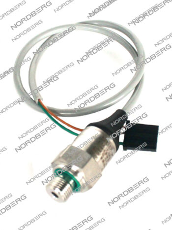 v94fhop3nq9267iac52lbugllwq6ff9f.jpg