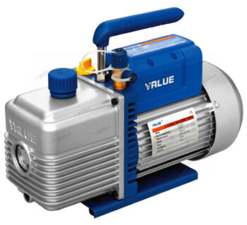 ve115n.jpg