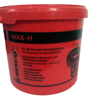 wax.jpg