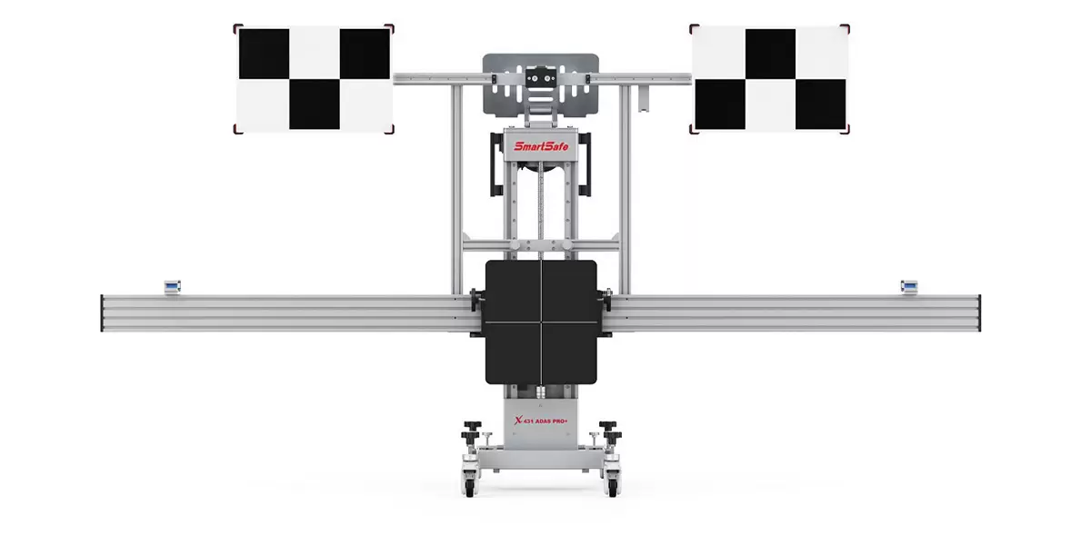 ADAS_Pro_Plus_1400_copy.jpg.webp
