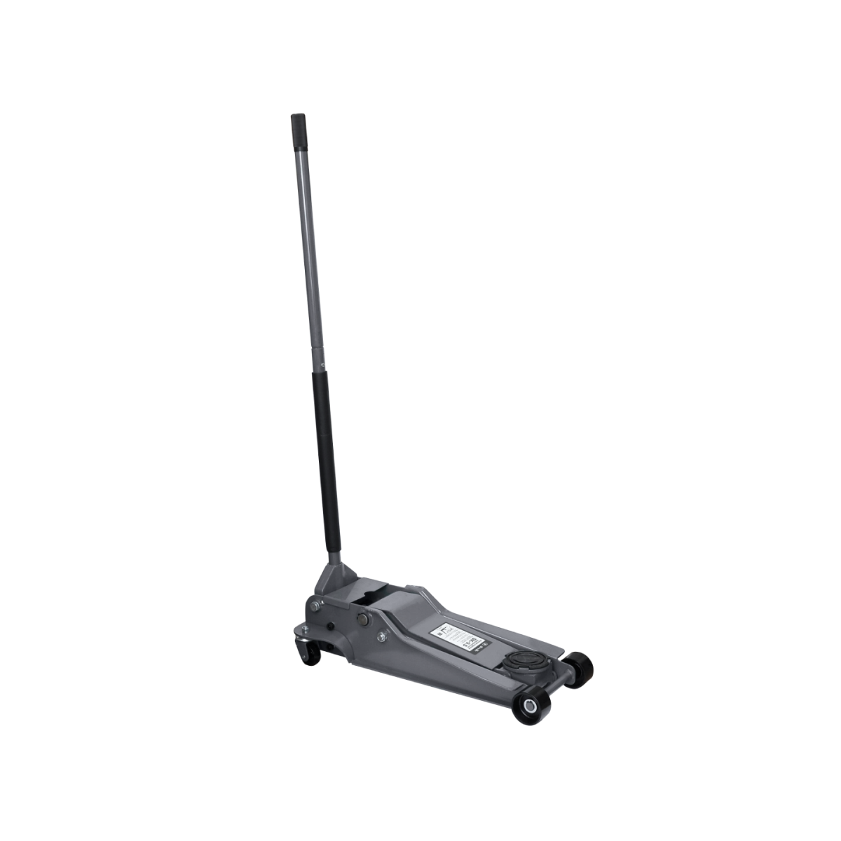 DK 3.5