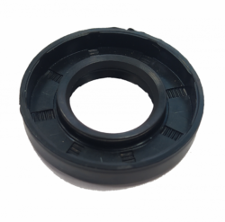 21161004 Сальник AS,24х47х8 для LB-30-2, LB-40-3