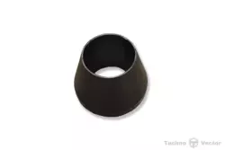 Конус №1
