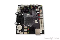 Модуль электронный F-Board V50