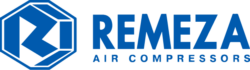 Remeza