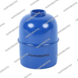 NP9004#TANK; Бак для NP9004