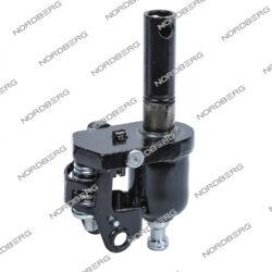 N3905-20#PUMP; Гидроузел для N3905-20