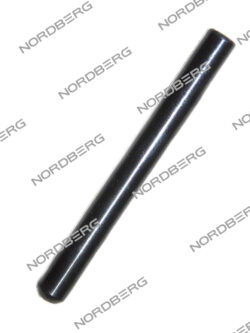NORDBERG NP18360#35; Шпиндель клапана  для гайковерта