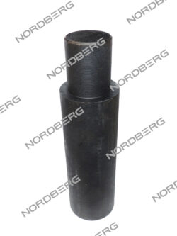 422T#AL; Проставка длинная для траверсы NORDBERG 422T