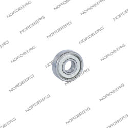 NP4707#24; Подшипник №24 для NP4707