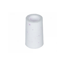 NP8232#FILTER; NORDBERG ЗАПЧАСТЬ ФИЛЬТРУЮЩИЙ ЭЛЕМЕНТ для NP8232