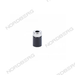 VSP-808/600#MAGNET; Магнит для VSP-808/VSP-600