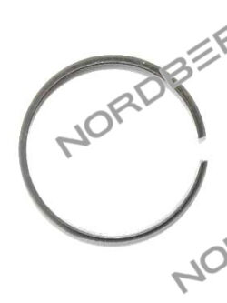 NP18250-7; Фиксатор головок для гайковерта NORDBERG NP18250