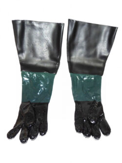 NS2/NS3/NS4#GLOVES; Перчатки для NORDBERG  NS1/NS2/NS3/NS4