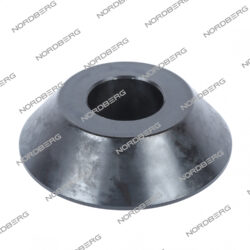 01-00002443; Конус для LAND CRUISER для NL6