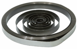 HR1030HPVC#SPRING; Пружина для HR1030HPVC