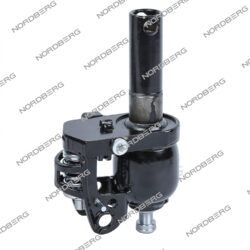 N3905-25#PUMP; Гидроузел для N3905-25