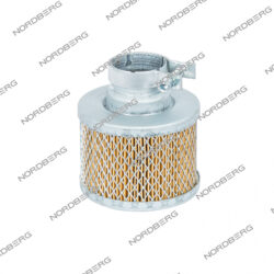 NCA10RD#AIR-FIL; Фильтр воздушный для NCA10RD
