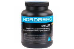 Жидкости для ультразвуковых ванн Nordberg