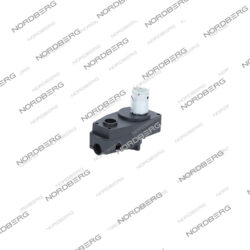 WMOTOR_WMI181; Моторчик для подачи проволоки NORDBERG WMI181