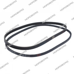 NGT20/30#BELTS; Комплект ремней для NGT20/NGT30