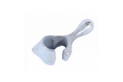 BL7#M-HEAD; Наконечник крестообразный № 2 для BL7