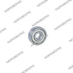 NP3405#16; Подшипник №16 для NP3405
