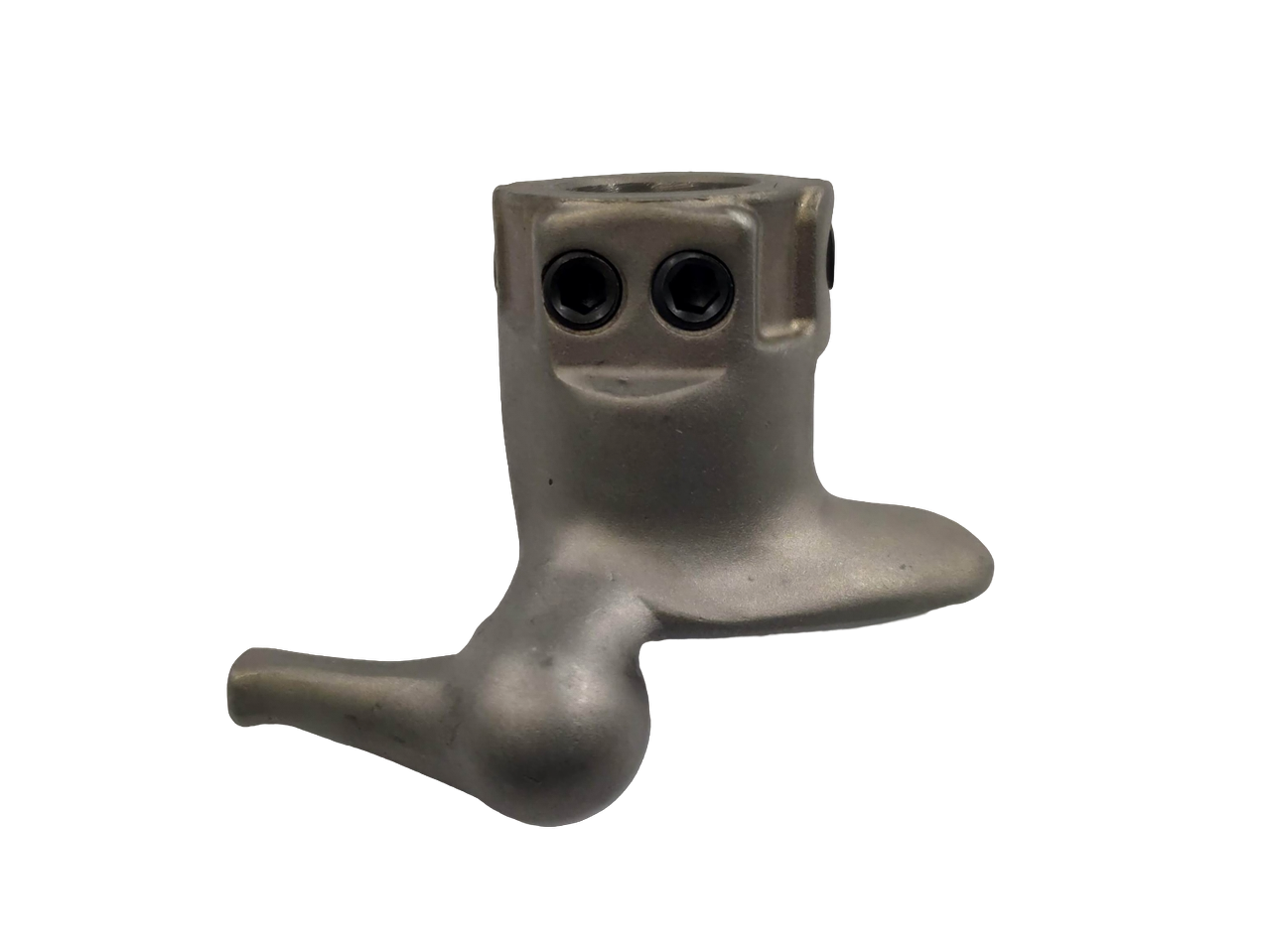 4pv5s7p8pizkufpwlcni64b0l0uiaspw.png
