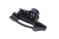 CT-S-0120002; Головка CT-S-0120002 (6009426) монтажная пластиковая без основания для NORDBERG CT-S-0120000
