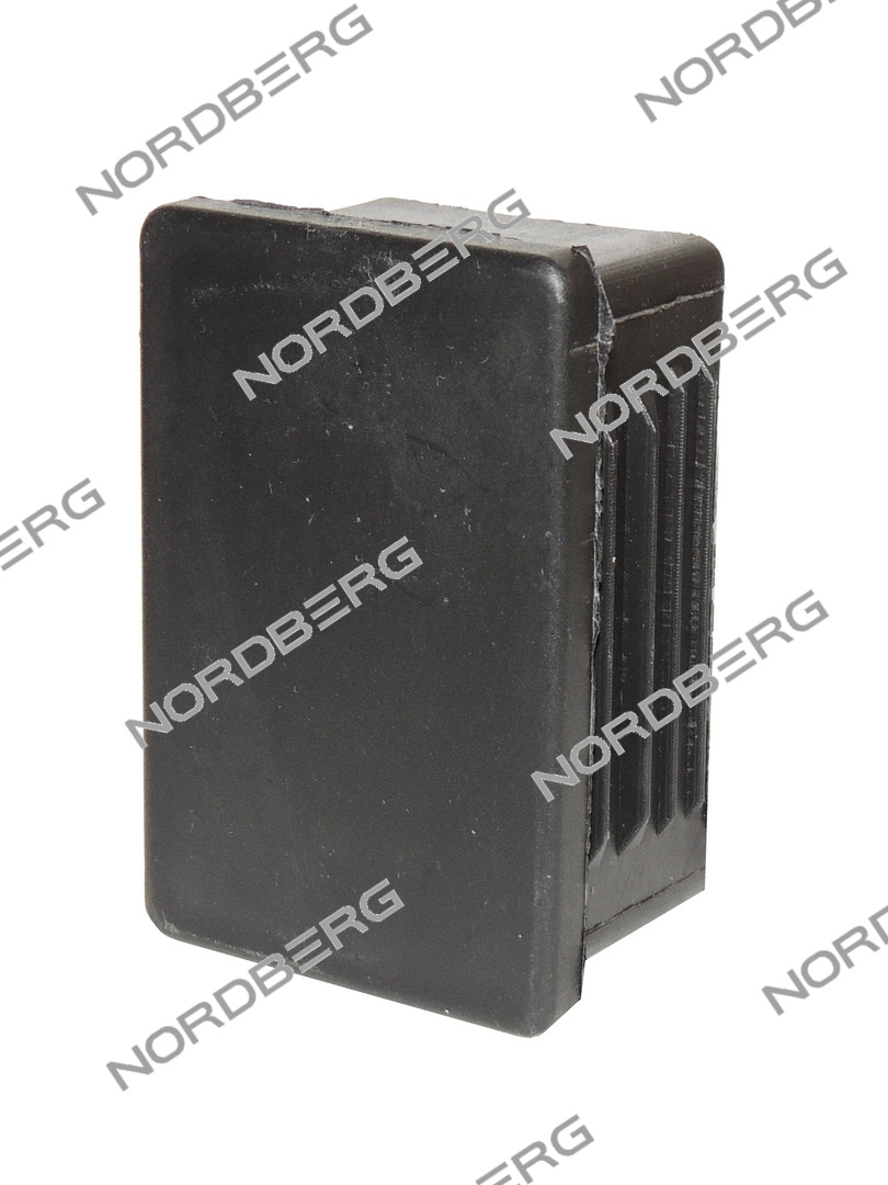 5cd67bed77e3fc353eee60b1560be13c.jpg
