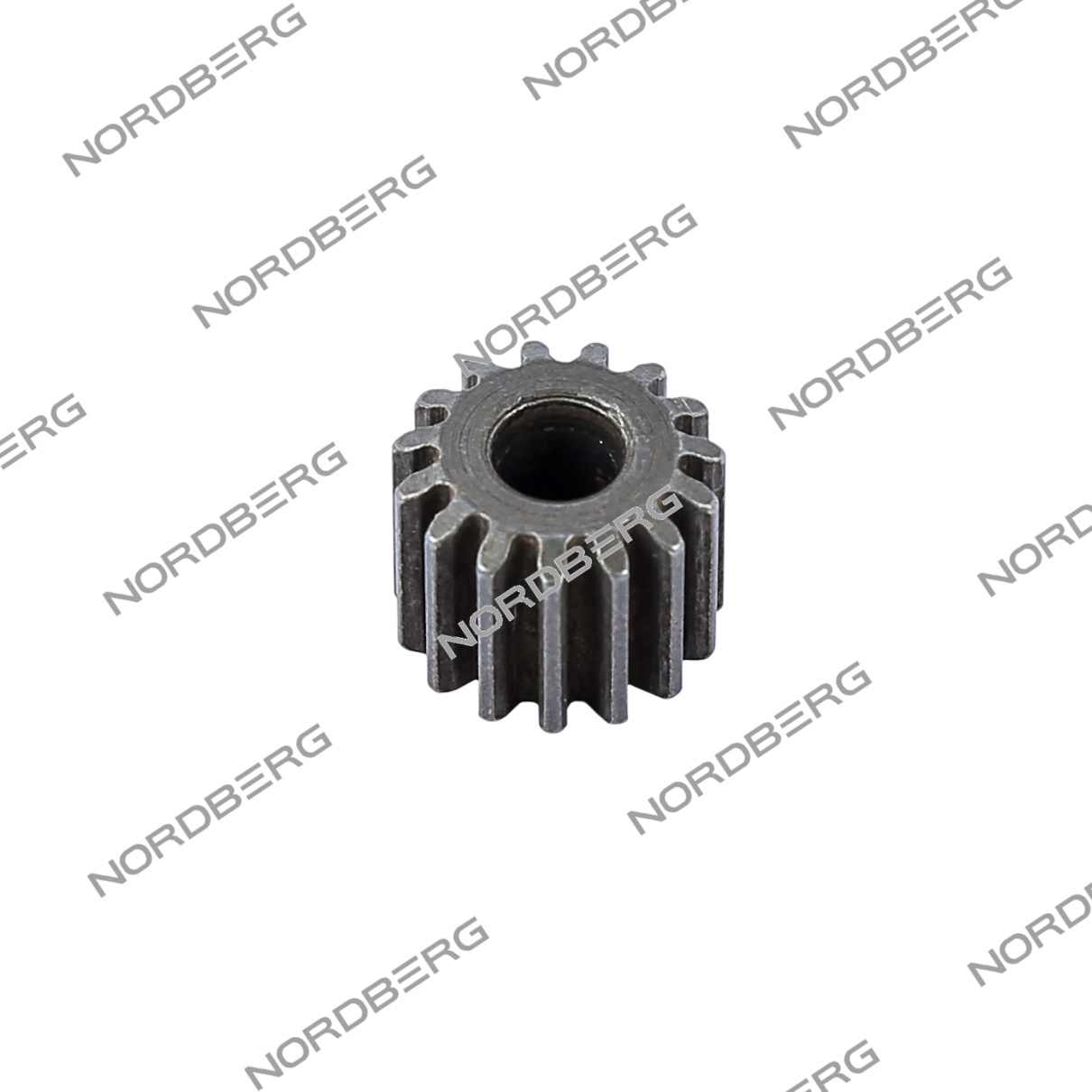 5nb8hou9b288clygg79ytec5cici6y70.jpg