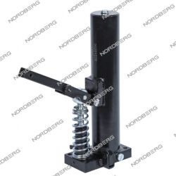 N3T1001#PUMP; Насос для подъемного стола N3T1001