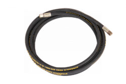 NO5012#HOSE; Шланг для раздачи густой смазки для NORDBERG NO5012 и NO5020