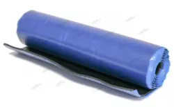 РСН-1000-1; Сырая резина РСН-1000-1 (250мм×1мм×1кг)