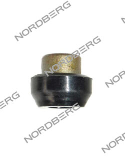 NORDBERG NP18360#36; Клапан #36 для гайковерта